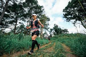 BIB: 
                            <button type="button" onclick="openModal(26035626)" class="btn btn-primary btn-sm float-right btn-popup" data-toggle="modal" data-target=".modal-high-quality">
                        <i class="fas fa-shopping-cart"></i> Add to Cart
                    </button>
                                            <button type="button" onclick="isThisMe(26035626, true)" class="btn btn-success btn-sm float-right btn-popup btn-isme hidden" data-toggle="tooltip" data-placement="bottom" title="นี่คือรูปของคุณใช่ไหม คลิกที่นี่เพื่อเอาเข้าอัลบั้ม">
                        <i class="fas fa-plus"></i> Add to album
                    </button>
                    <button type="button" onclick="isThisMe(26035626, false)" class="btn btn-warning btn-sm float-right btn-popup btn-isnotme hidden">
                        <i class="fas fa-ban"></i> Remove from album
                    </button>